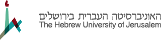 the hebrew university of jerusalem, student exchange australia, university exchange programs, study in israel for international students