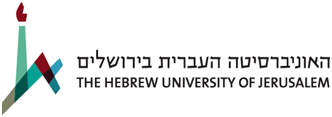 universities in Jerusalem, Best education in Israel