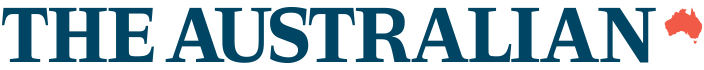 masthead-logo
