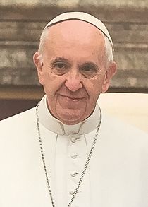 pope_francis_27056871831_cropped