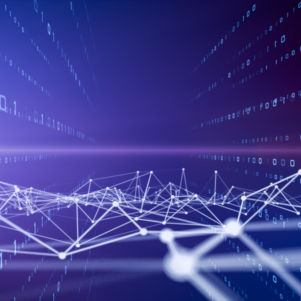 Tracking the Learning Curve of AI
