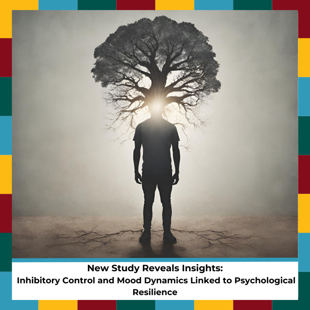 02.01-POST-inhibitory-control