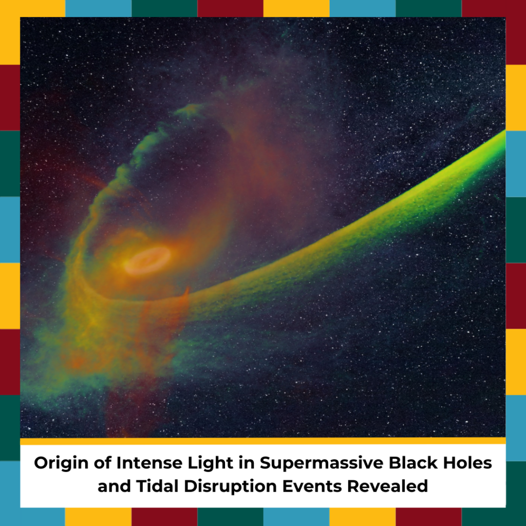 16.01-POST-origins-of-light