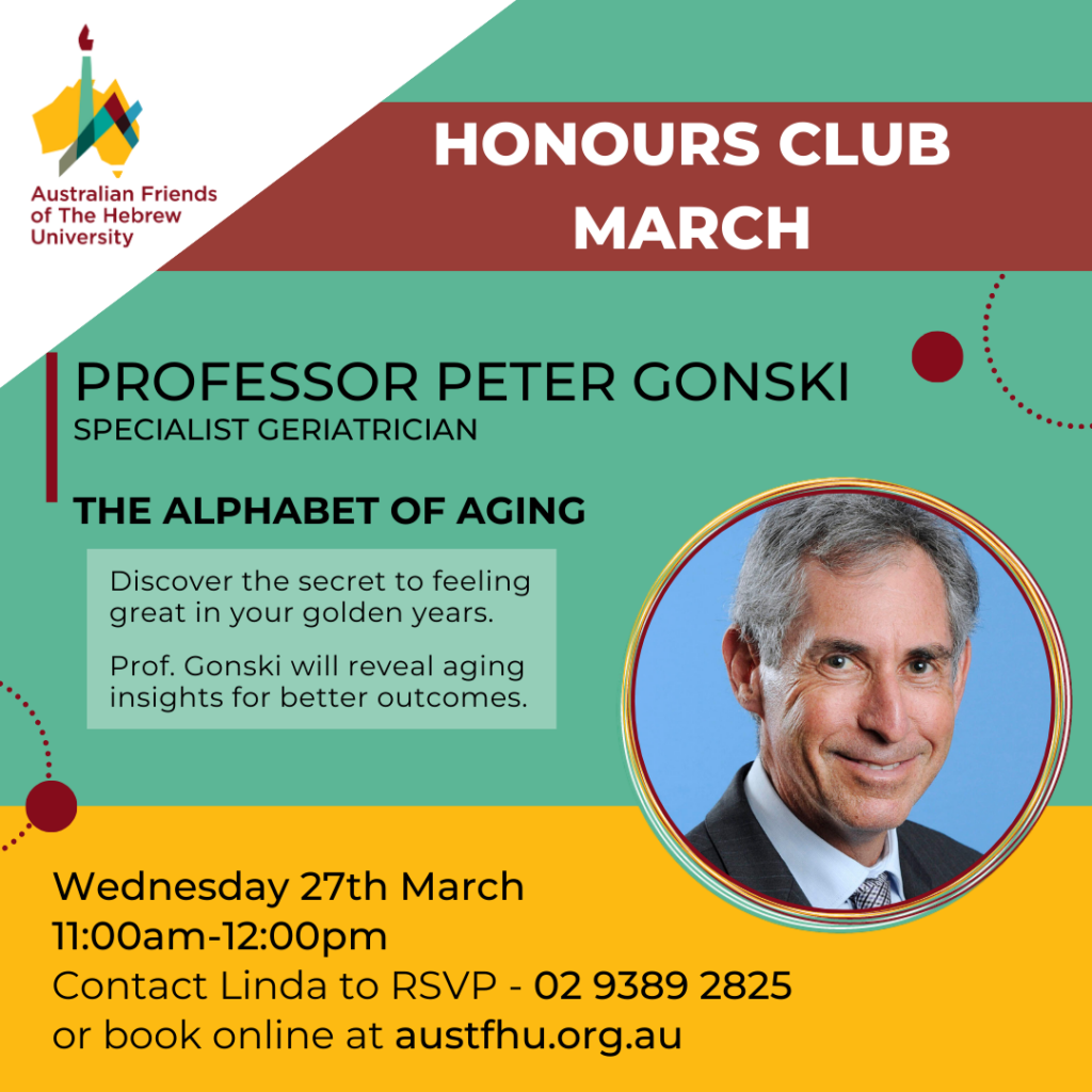 HC-March-2024-Peter-Gonski-instagram