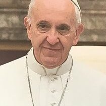 pope_francis_27056871831_cropped