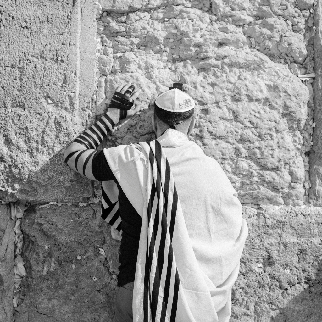 Faith