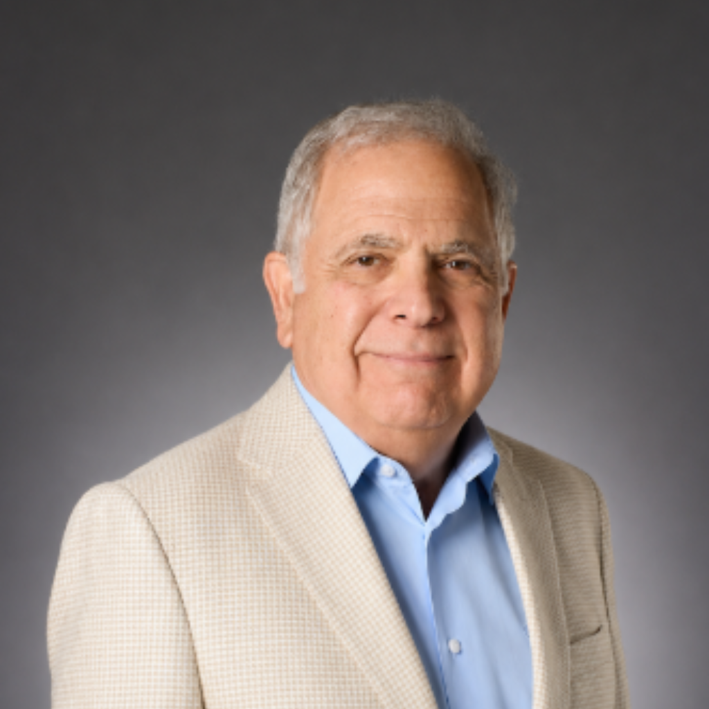 Steven H Lavin