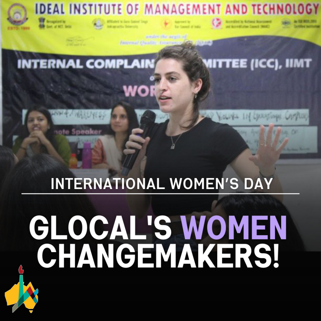 happy-international-women‘s-day